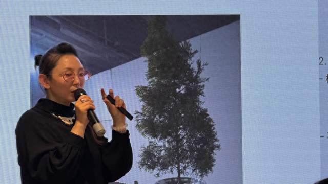 以艺为引，焕活家居