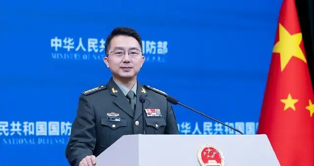 只需10年，这些名词将不再出现在中国新闻。