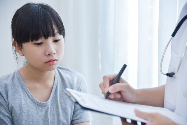 食道癌：很多人都误以为是咽炎！这些高危人群，建议定期检查