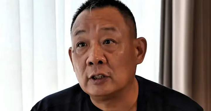 全网吵翻！胖东来接纳刑释人员：最顶级的善良，是给人重生的机会