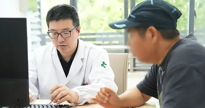 这2种性病，只要得过一次，余生都无法摆脱！别做让自己后悔的事