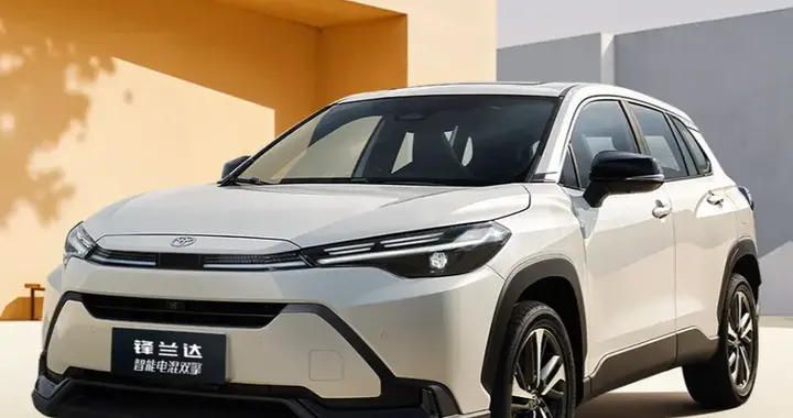 开车很多年才发现！这4个习惯看着省事，其实特别伤车