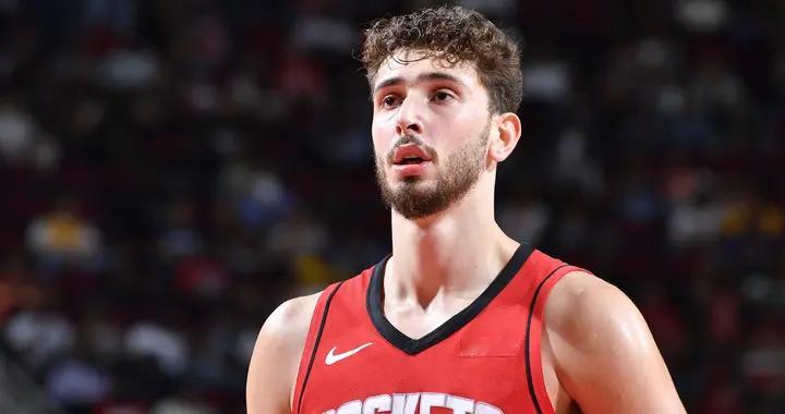 西部季后赛最有悬念的一场比赛 不仅关乎首轮对阵 还影响次轮对阵