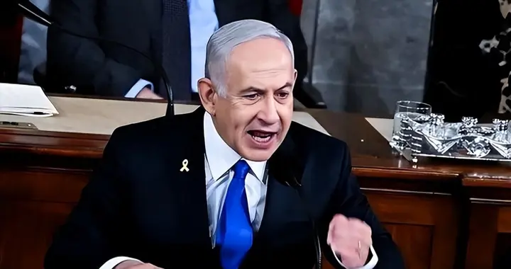 为什么没人联合打以色列，答案很简单：不是没人想打，是没人敢打