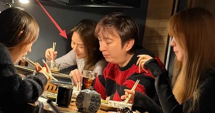 鞠婧祎撕合约，王思聪被限高，万达 empire 倒了