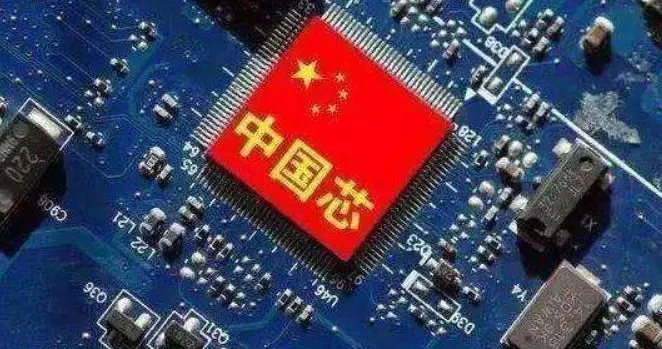 一个尴尬的事实，中国芯片出口大增96%，是三星、SK海力士的功劳