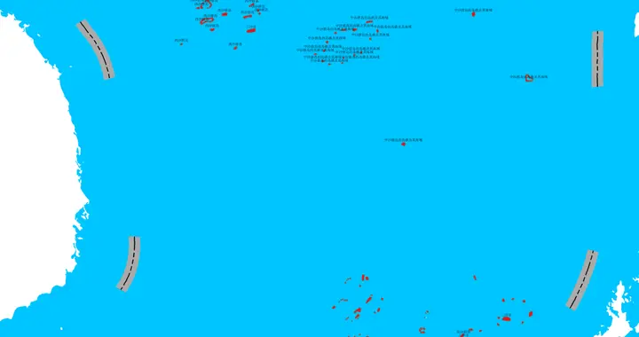 2025年海南省各地市、区县生产总值和人均生产总值