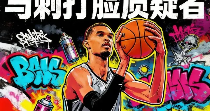 打脸！批量打脸，连续打脸！ 别问了，肿了，脸疼。