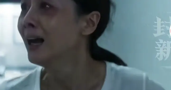 老人入院次日失踪，遗体一月才找到，医院反诉变凶宅，只赔三万五