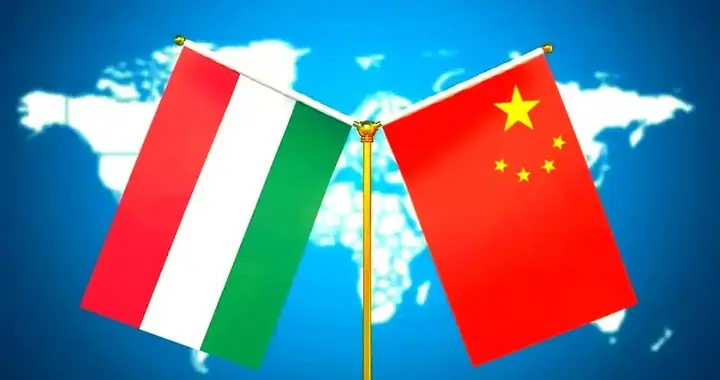 匈牙利突变，重审海外投资，中方接到消息，上百亿投资面临挑战？