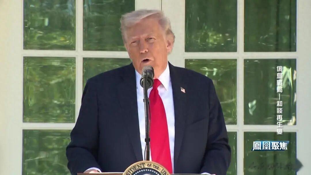 要行动了？美军机直闯委领空，扣押委大型邮轮，60多城发生示威