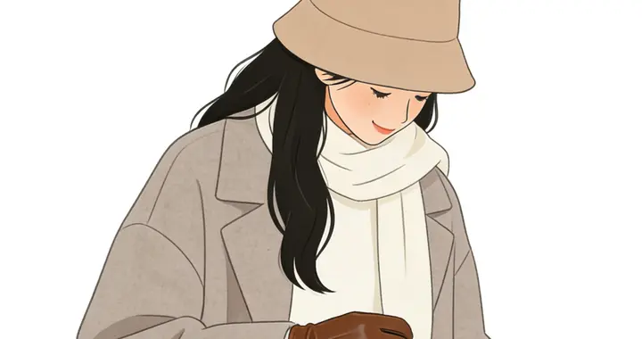 查理·芒格的20条忠告，读懂受益终生