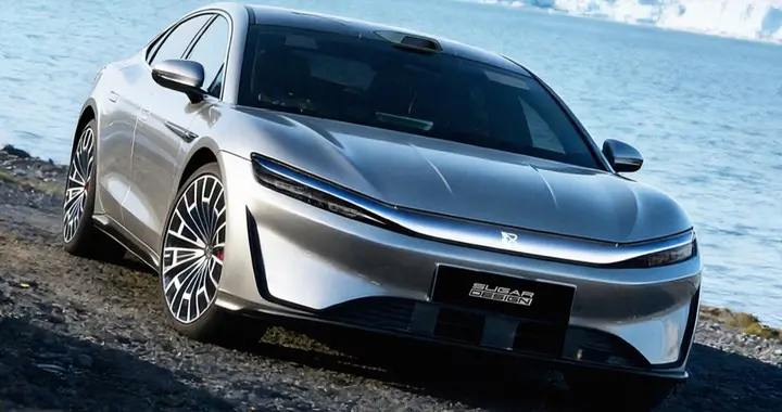 车企年度KPI大考：生态战取代价格战，要么整合，要么出局！