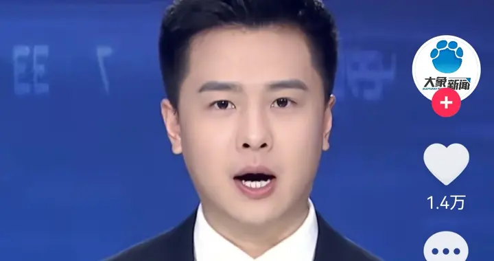 整治国企“近亲繁殖”，就必须翻旧账倒查十年