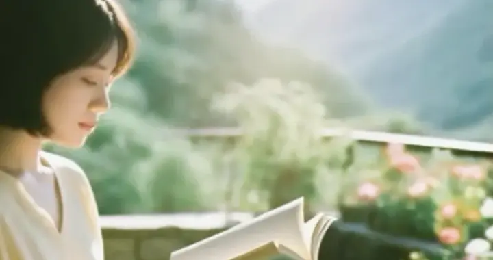 想靠写作养活自己，却连100字都写不出？我终于想通行动的第一步