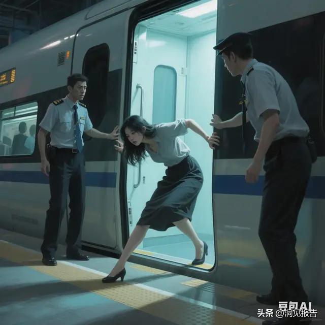 为什么中国“巨婴”那么多？