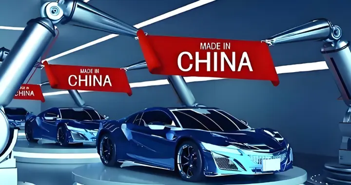 轿车、SUV、MPV，三大品类的半年考成绩谁更好？
