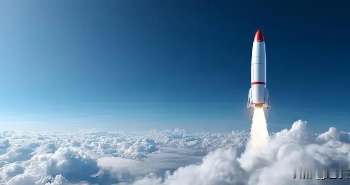 钙钛矿电池开启商业化，太空光伏迎来新篇章