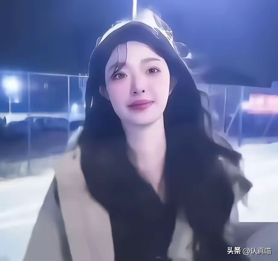 三十岁，一个初中班主任，请了两天病假。班里的孩子还在盘算，等月考完她就...