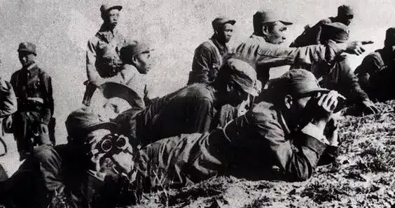 1962年，130师要重返西藏作战，军长另有考虑，师长：非打不可！