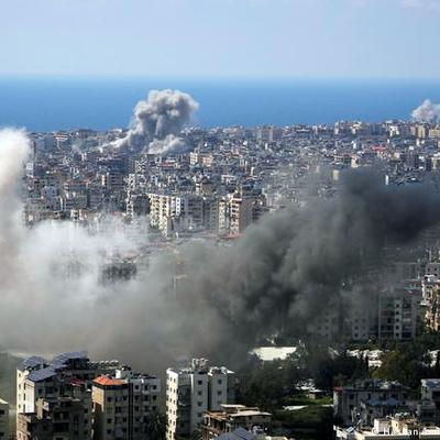 票姚校尉：以色列抓住伊朗把柄，伊朗民众上