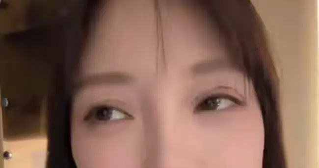贾乃亮前妻发视频求工作，年轻时是恋爱脑，如今想工作却太背了！