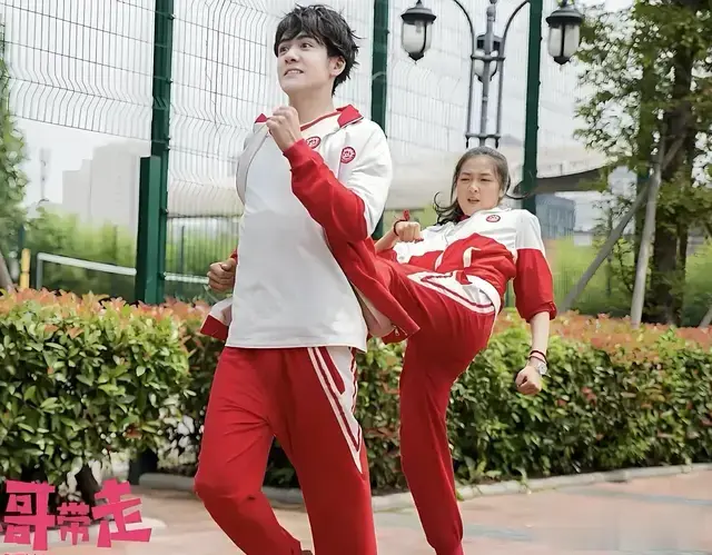 评选2010年来，含糖量超标的11部宝藏校园剧！你觉得哪部最经典？