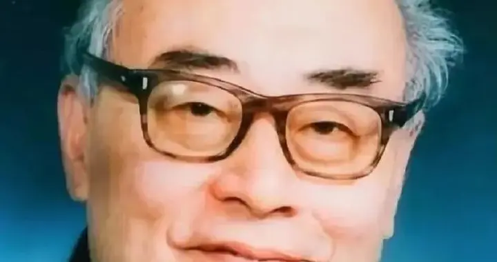 1962年，“中国氢弹之父”于敏回到家