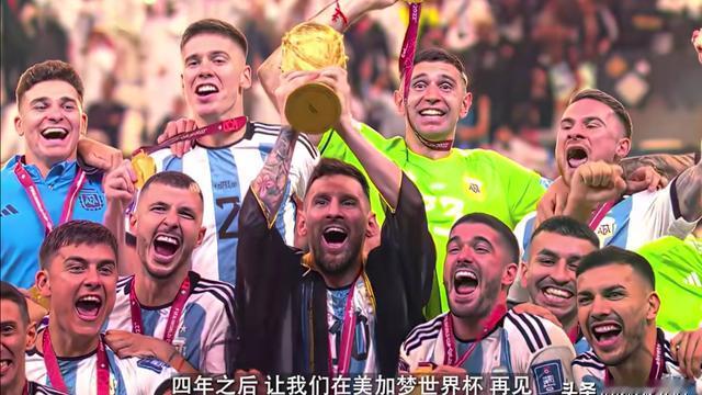 泰来188：有人三分钟泡面，有人三小时煲