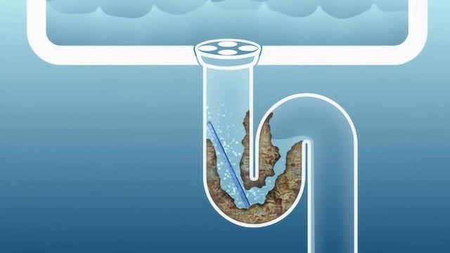 宗筋无力萎软，补阳不如通阳，中医妙招让你阳气直达宗筋！