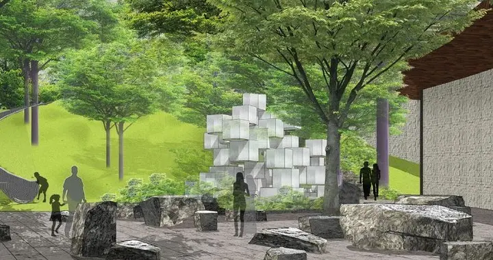 旧改新动向！上海这些老破小迎来新出路…