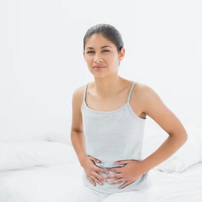 河南人在天津：有没有姐妹跟我一样，一到经