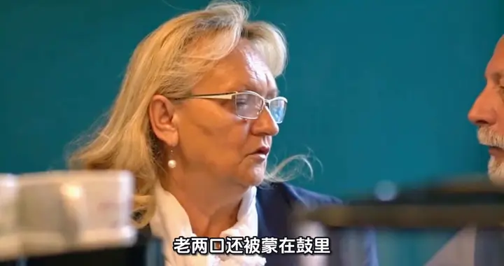 20万赠“儿媳”却遭隐瞒离婚？法院判了！