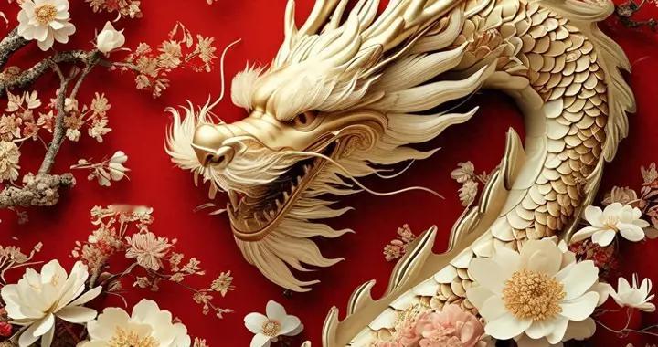 属龙的，5月16日起，压你7年的巨石，终于搬了，从此龙腾四海