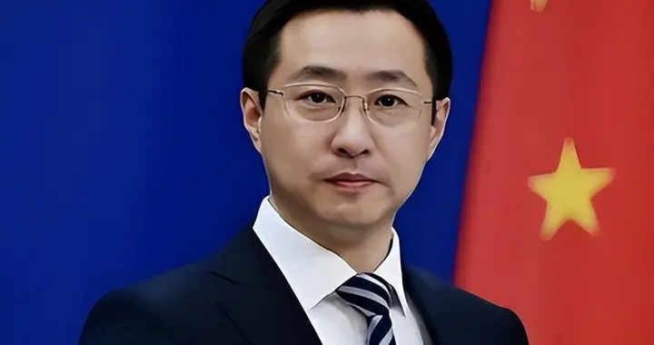 德日抱团对华叫板，中方一句“日程不便”，直接把日方拒之门外！