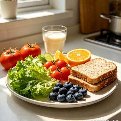 均均娱乐：每天坚持3件小事，白赚9年寿命