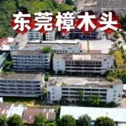 昆仑派：70后打工人的噩梦令人闻风丧胆的