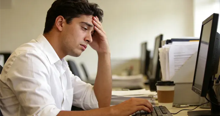 医生提醒：头昏气短又畏寒乏力，阳气不足者用药调理要更对症