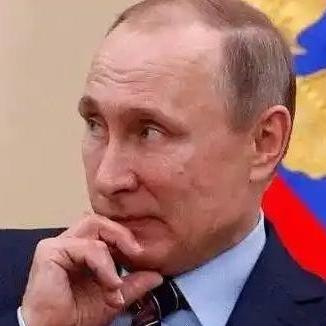 史说畅谈：一直以为俄罗斯人最恨的是乌克兰