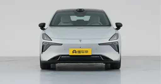 续航670km+磁流变悬架，预售价不到14万，它成"卷王"了？