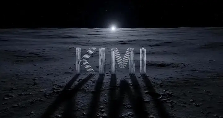 KimiK3火到“限购”，暂停新订阅，算力“洪峰”为何如此难测？