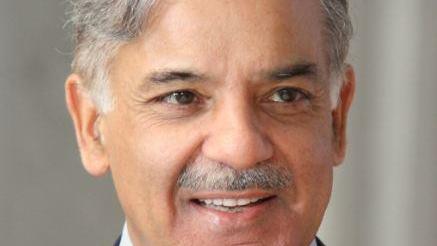 正义使命2026：巴基斯坦正式确认了 2