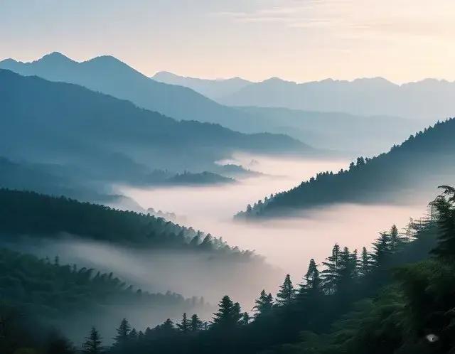 你不知道的宜宾历史，你知道1949年前宜宾有哪些妓院和烟柳巷？