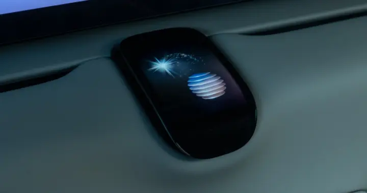 上汽奥迪E5 Sportback首次OTA将正式推送