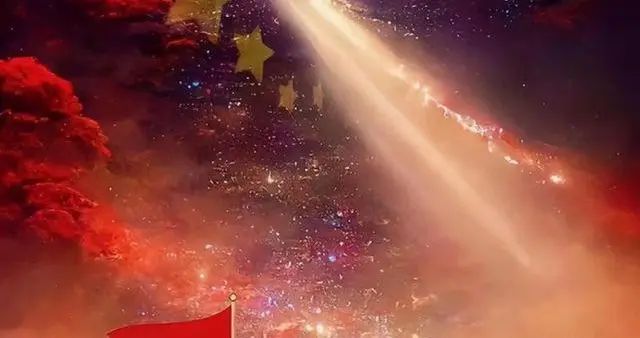 如果99年没签成，中国入世会像俄罗斯一样再等18年？