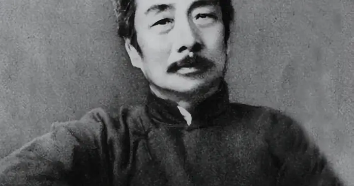 俄罗斯历史上第一次：俄中学生的教科书，要收鲁迅的文章当教材了