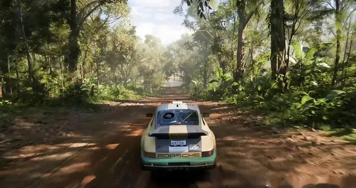 2026年用8GB内存玩3A游戏？感觉还不错！