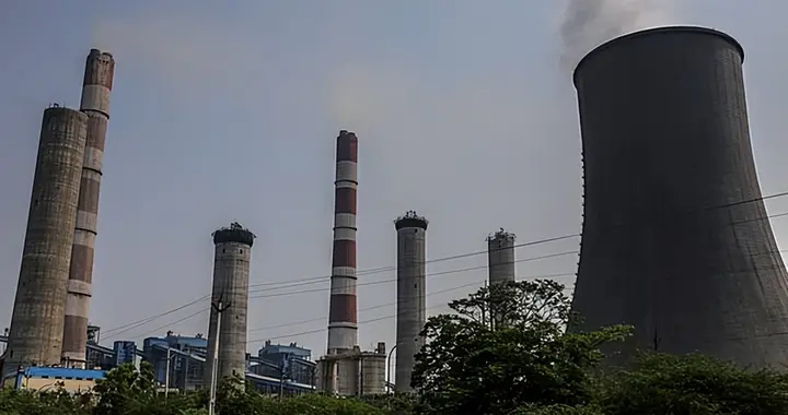 全球变压器供应吃紧！印度用行动证明：离了中国，电力缺口补不上