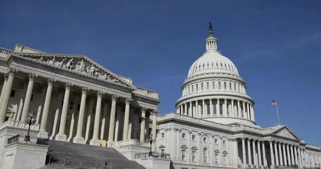 全球同步收到消息，特朗普拱手把亚洲输给中国，大批涉华精英消失