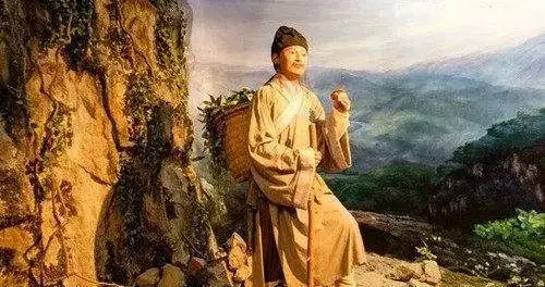 王孟英：乱世行医、一生漂泊：温病大家王孟英凭一部书救了无数人